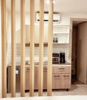Valledupar Apartment | Suite Elite Valledupar