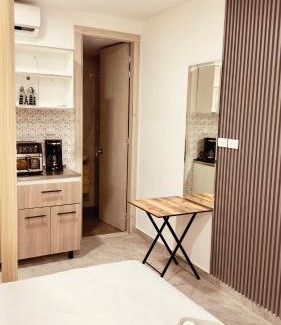 Valledupar Apartment | Suite Elite Valledupar