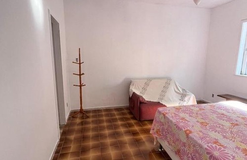 Araruama House | Suite em casa maravilhosa, melhor localização de Araruama