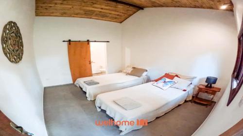 Sao Francisco Xavier House | Suite em Sao Francisco Xavier com vista
