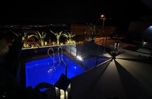 Pineda de Mar House | Suite en estancia maravillosa y romántica ideal parejas