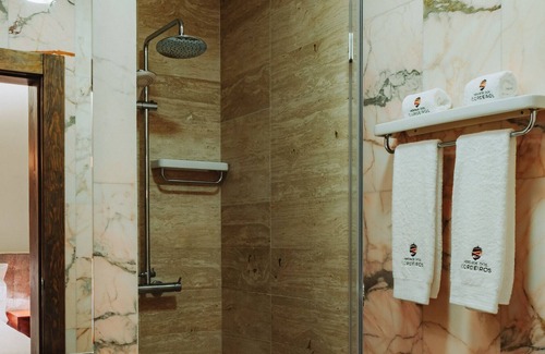 Capelas Apartment | Suite Eucalipto - Herdade Dos Cordeiros