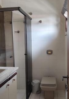 Jardim Carvalho House | Suite FIRST CLASS - família