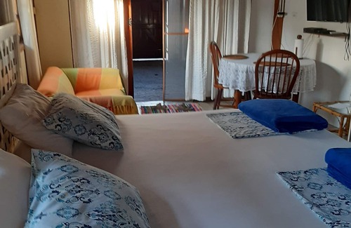 Centro House | Suite for 2 people São Sebastião SP Center