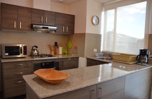 La Floresta Apartment | Suite for savvy travellers in bohemian La Floresta