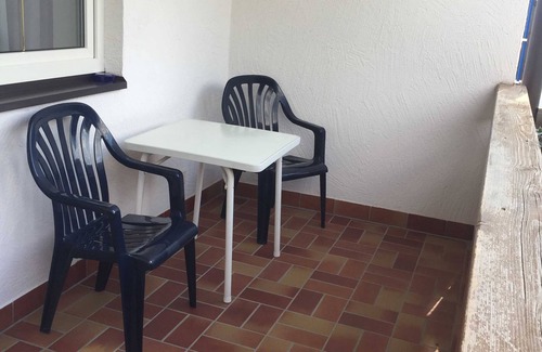 Tannheim Apartment | Suite - guest house Reichle