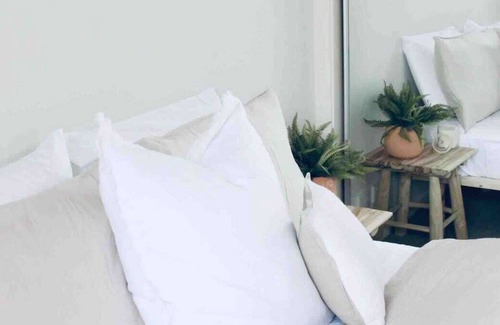 Queanbeyan East Apartment | Suite Harlow · Stunning Apartment Close to Canberra