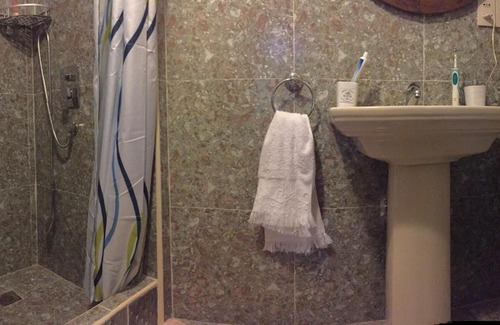 Old Havana Apartment | Suite Havana Vieja