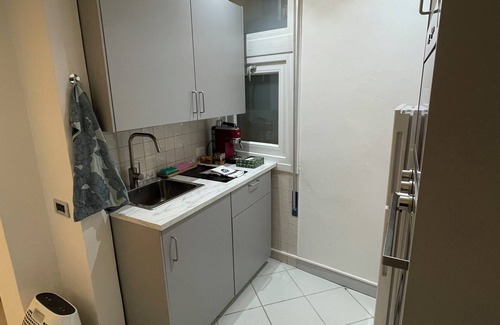 Historic Centre Apartment | Suite Home in the center of Padua a few steps from the heart of the city