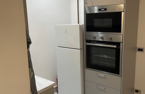 Historic Centre Apartment | Suite Home in the center of Padua a few steps from the heart of the city