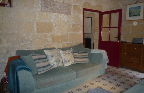 Victoria Bed & Breakfast | Suite in a Maison de Maitre in the heart of the historic district of Victoria