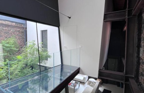 Picanello-Ognina-Barriera-Canalicchio House | Suite in Loft in Catania