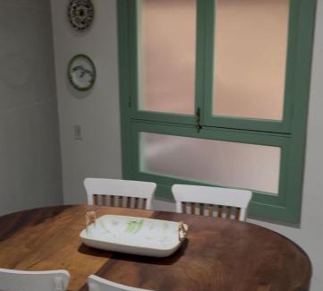 Areal House | Suite IPÊ AMARELO