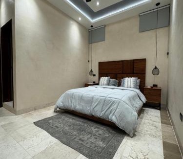 Tulum City Center Apartment | Suite Jr 1Habitacion