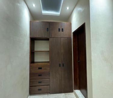 Tulum City Center Apartment | Suite Jr 1Habitacion