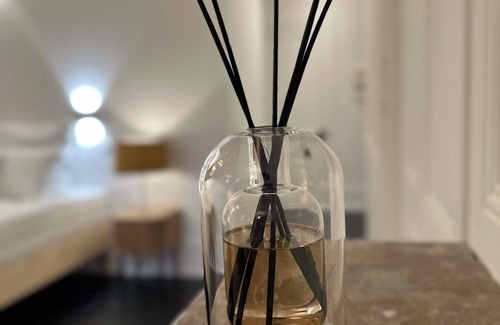 Veauville-les-Baons Other | Suite King Room Chateau Loyd & Spa, Pays de Caux