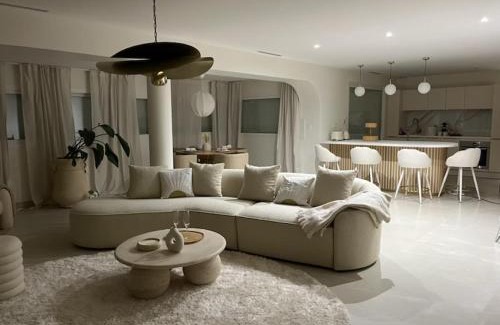 Arles Apartment | Suite l Écrin Arles