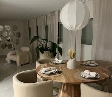 Arles Apartment | Suite l Écrin Arles
