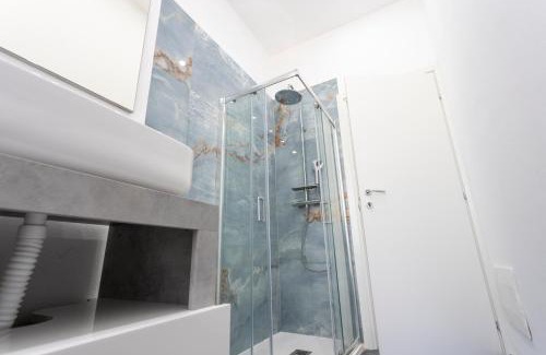 Novara Apartment | Suite La Fenice - Self Chek-in - WIFI
