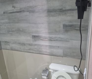 San Salvador de Jujuy Apartment | Suite La Posta