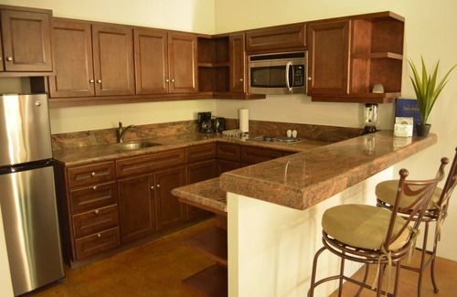 Pedregal House | Suite Marina Cabo San Lucas downtown