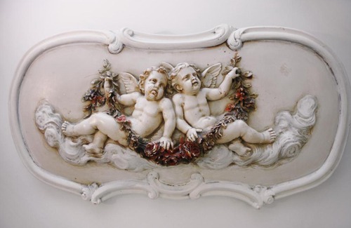 Binnenstad House | Suite " Mon Rêve "