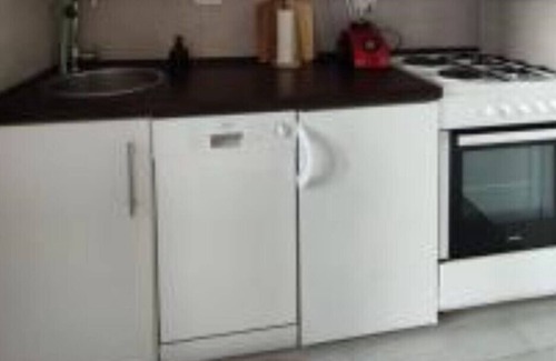 Jajce Apartment | Suite No7