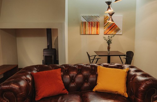 Capelas Apartment | Suite Oliveira - Herdade Dos Cordeiros