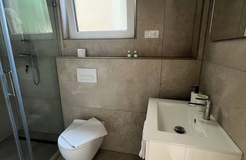 Varel Apartment | Suite One Langestr