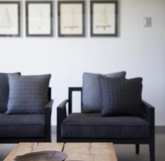 Como Apartment | SUITE & POOL-Como House-160 mt-Private Indoor Swimming Pool, heated all year-Private Covered Parking-Private Garden and terrace-Fully equipped Kitchen