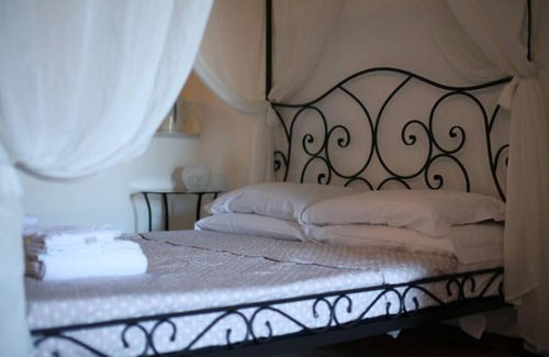 Portovenere Apartment | Suite Portovenere
