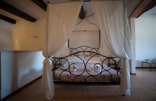 Portovenere Apartment | Suite Portovenere
