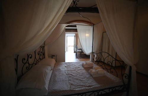 Portovenere Apartment | Suite Portovenere