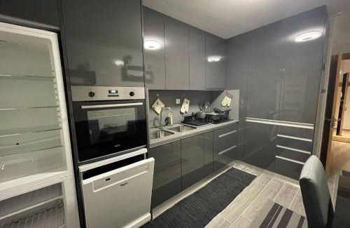 Palhais House | Suite privada a 20 min de Lisboa