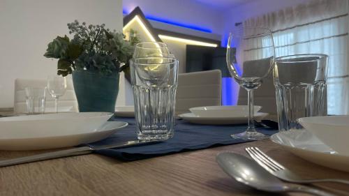 Palhais House | Suite privada a 20 min de Lisboa