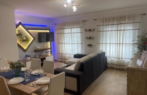Palhais House | Suite privada a 20 min de Lisboa