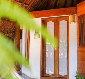 Alto Paraiso de Goias House | Suite Purit - Espaço Hórus - Alto Paraíso de Goiás