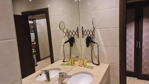 Velingrad Apartment | Suite Roma 1 at Royal Spa