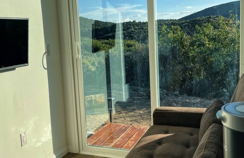 Mount Charleston Apartment | Suite Spot LV