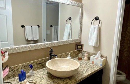 Tucson Bed & Breakfast | Suite Stay with Heavenly Views