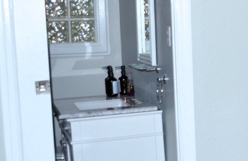 Dothan House | Suite Staycation: 2-story, 4BR/2BA, 2047sq ft home near hospitals & Ft. Novosel