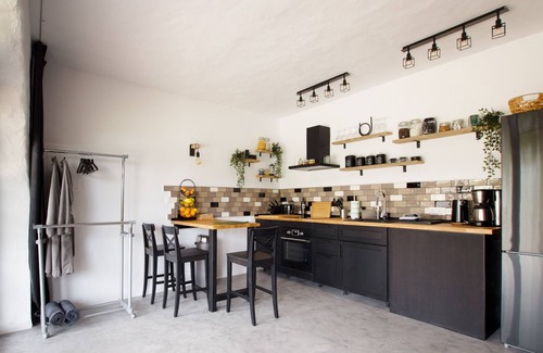 Sao Clemente Apartment | Suite Swimming Pool Quinta da Eira 140 years old