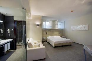 Frosinone House | Suite Testani