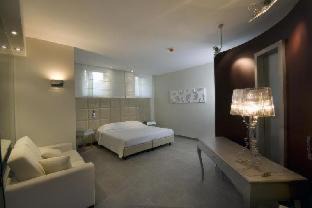 Frosinone House | Suite Testani