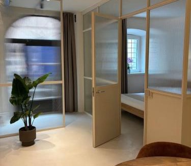 Verona City Centre Apartment | Suite Veronetta
