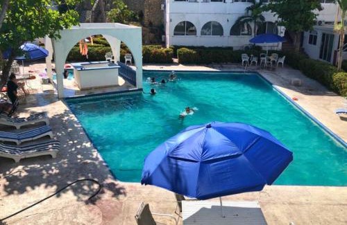 Caleta Apartment | Suite Victoria 2