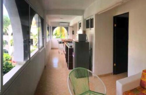 Caleta Apartment | Suite Victoria 2