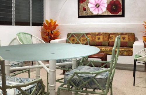 Caleta Apartment | Suite Victoria Acapulco 3