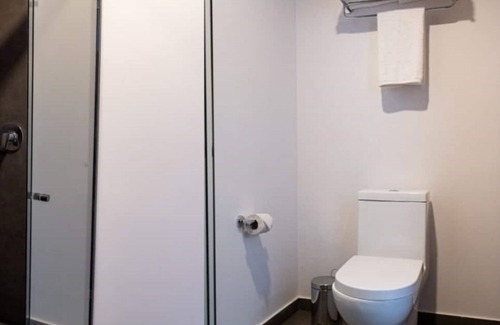 Queretaro Apartment | Suite with excellent view and location Querétaro 3
