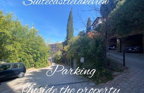 Bellano House | Suitecastlelakeview 2